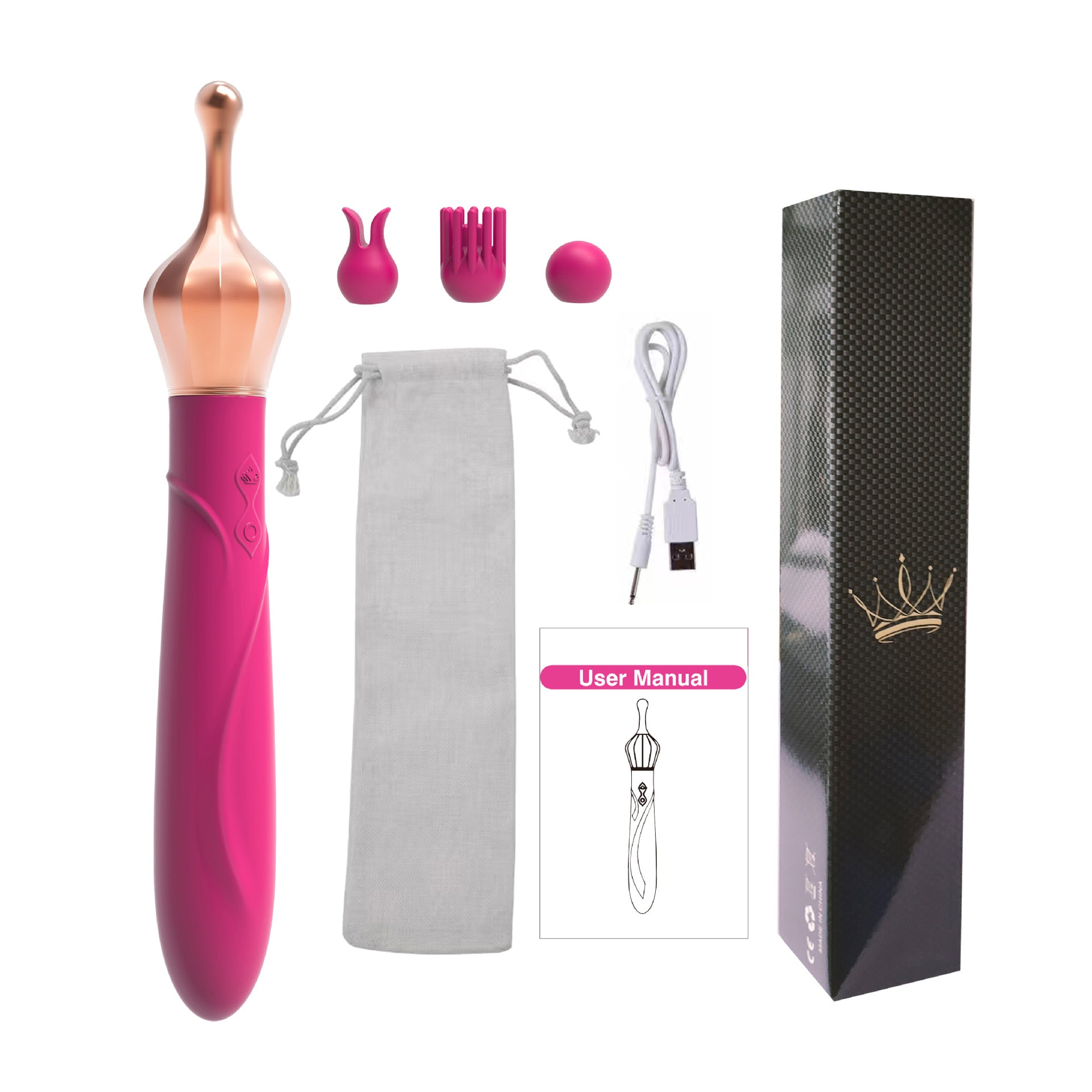 g-spot vibrator