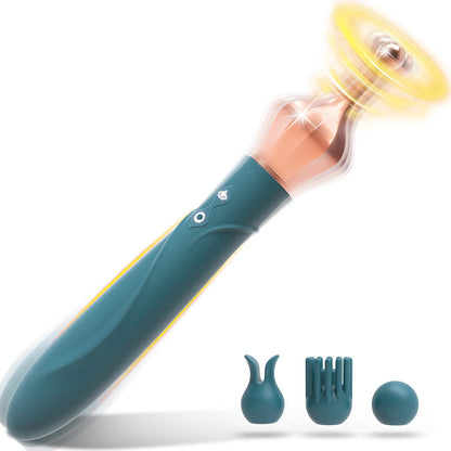 g-spot vibrator